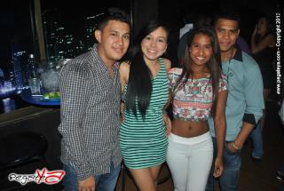 Foto 27 de BHOGA 6 y 7 de Dic 2013 en Discoteca BHOGA cartagena, Cartagena