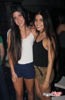 Foto 120 de Lolas Club - Marzo 22 en Lolas Club Menga Cali, Cali
