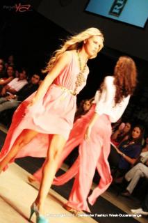 Foto 175 de 05 Julio 2012 - Santander Fashion Week en Eventos en Bucaramanga, Bucaramanga