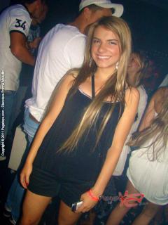 Foto 17 de Discoteca Prizma Medellin 2011 en Prizma Discoteca Medellin, Medellín