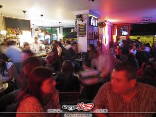 Foto 34 de Enero 27 la Plaza en Bar la Plaza Delicatessen Manizales, Manizales