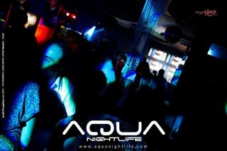 Foto 106 de Fotos Discoteca Aqua Medellin oct 2012 en Discoteca Aqua Medellin, Medellín