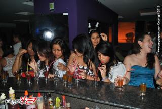 Foto 24 de bhoga 28 y 29 de diciembre 2012 en Discoteca BHOGA cartagena, Cartagena