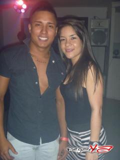 Foto 15 de Mayo 26 del 2012 en Miami Bar Cali, Cali