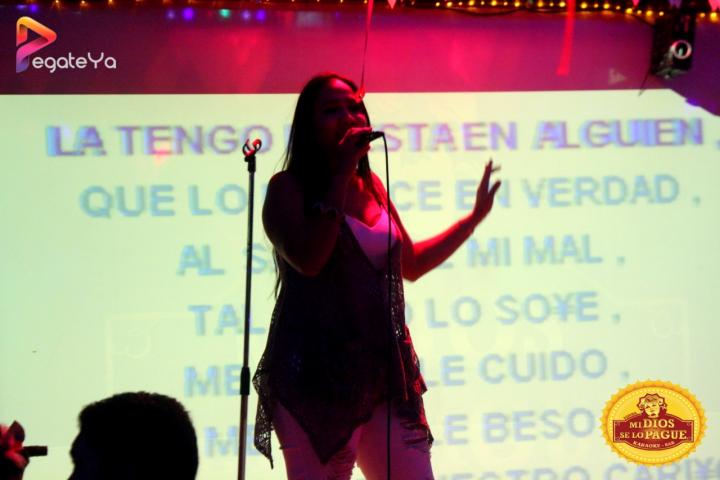 Foto 41 de Fonda Mi Dios Se Lo Pague - 16 01 15 en Fonda Mi Dios Se Lo Pague, Cali