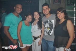 Foto 25 de mister 26 y 27 de abril de 2013 en Discoteca MISTER BABILLA cartagena, Cartagena