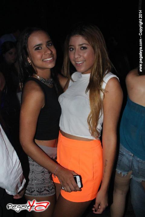 Foto 52 de Babar 1 de Jun Al 12 Jul en Babar cartagena, Cartagena