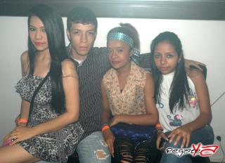 Foto 16 de Diciembre 08 del 2012 en Miami Bar Cali, Cali