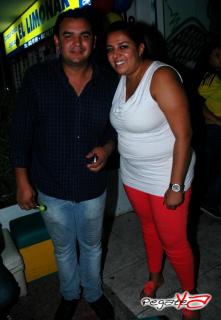 Foto 15 de Octubre 12 del 2013 en Heaven Shots, Cali