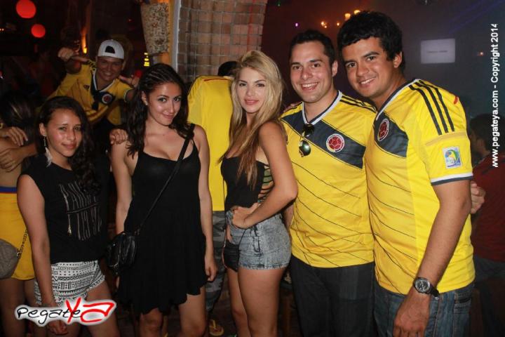 Foto 79 de Mister Babilla 1 de Jun Al 12 Jul en Discoteca MISTER BABILLA cartagena, Cartagena