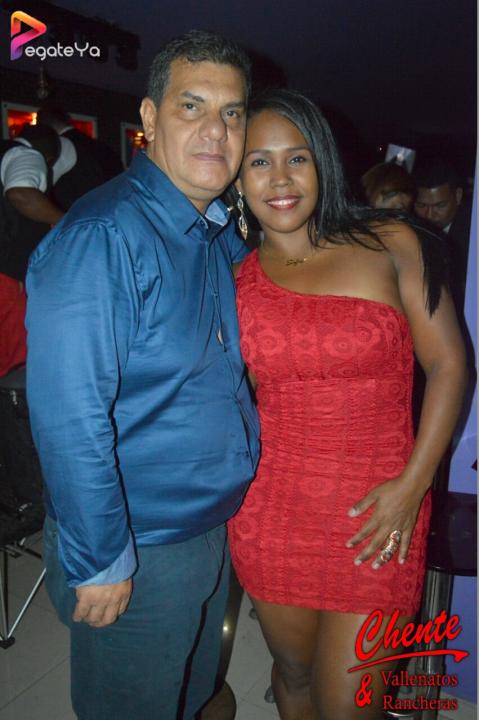 Foto 41 de Chente - 3er Fds Julio 2017 en CHENTE Vallenatos y Rancheras, Cali