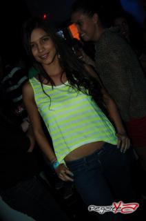 Foto 67 de Luxury 30 de Junio en Discoteca Luxury Medellin, Medellín