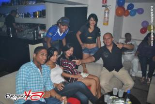 Foto 6 de leblon 11 y 12 de mayo de 2012 en Discoteca LEBLON Cartagena, Cartagena