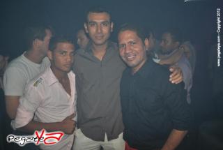 Foto 31 de babar 29 y 30 de junio de 2012 en Babar cartagena, Cartagena