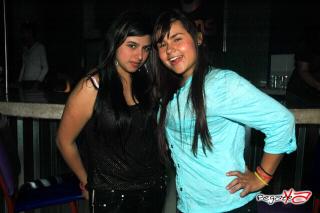 Foto 103 de Diciembre 14 del 2013 en Rooms Club
