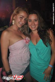 Foto 11 de mister babilla 20 y 21 de julio de 2012 en Discoteca MISTER BABILLA cartagena, Cartagena