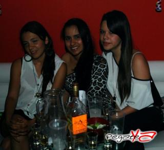 Foto 49 de Octubre 12 del 2013 en Praga Club Cali, Cali