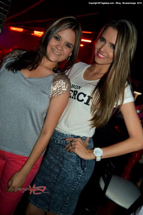 Foto 39 de Bar Bling 31 dic 2014 en Bar Bling Bucaramanga, Bucaramanga
