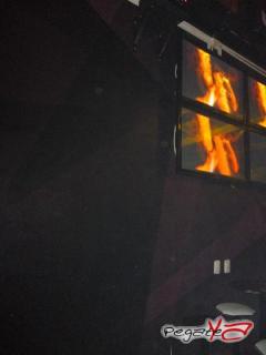 Foto 28 de Abril 20 del 2012 en Simon Dice Pereira, Pereira