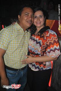 Foto 25 de MR BABILLA 24 de AGOSTO 2013 en Discoteca MISTER BABILLA cartagena, Cartagena