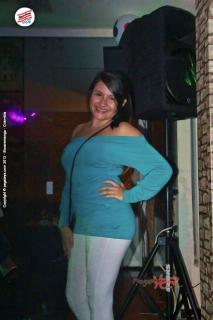 Foto 46 de Discoteca Bar DF Bucaramanga en Discoteca DF Bucaramanga, Bucaramanga