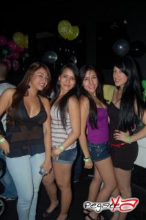 Foto 8 de Karma 18 de Feb en Discoteca Karma Medellin, Medellín