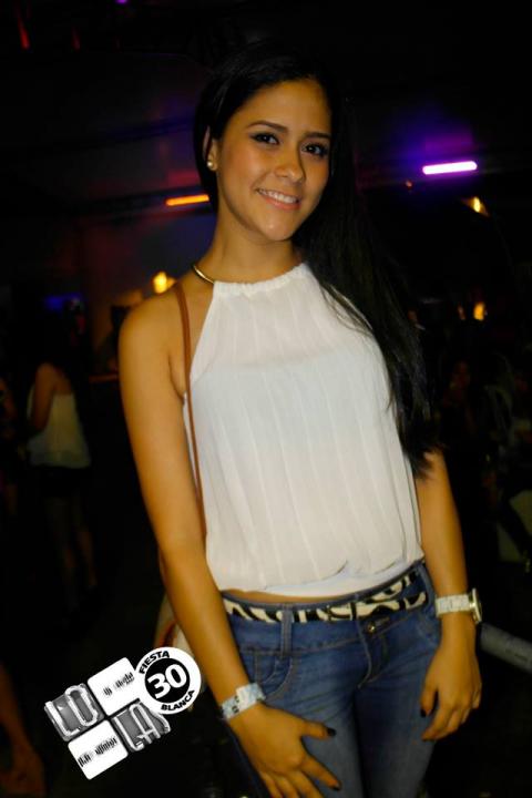 Foto 18 de Lolas Club - Feria de Cali 2014 en Lolas Club Menga Cali, Cali