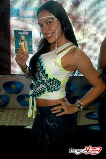 Foto 188 de Expo Show 2012 - Pegateya la Guia en Expo Show 2012, Cali