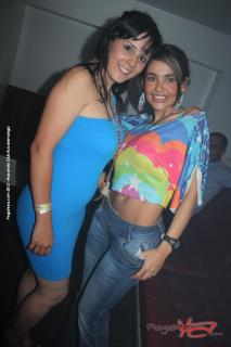 Foto 6 de 23-24 de Noviembre 2012 en Discoteca Macondo Club Bucaramanga, Bucaramanga