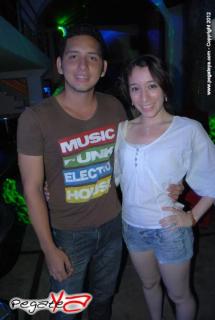 Foto 2 de leblon 10 y 17 de marzo de 2012 en Discoteca LEBLON Cartagena, Cartagena