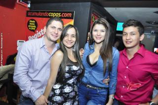 Foto 44 de Discoteca Malabar 28 de Diciembre en Discoteca Malabar Bucaramanga, Bucaramanga