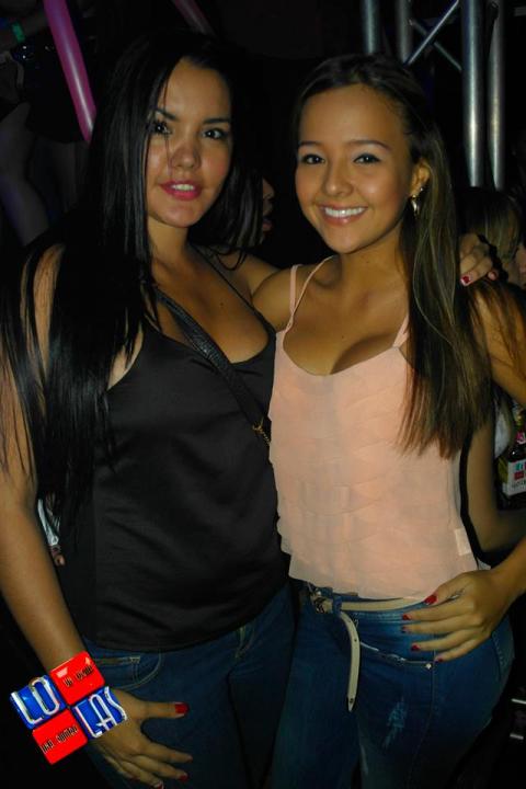 Foto 273 de Lolas Club - Feria de Cali 2014 en Lolas Club Menga Cali, Cali
