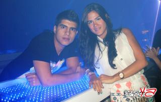Foto 43 de Junio 29 del 2013 en CIAO CLUB - EL PEÑON ( Cali ), Cali
