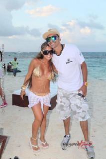 Foto 73 de San Andres Sai Fest en San Andres Sai Fest