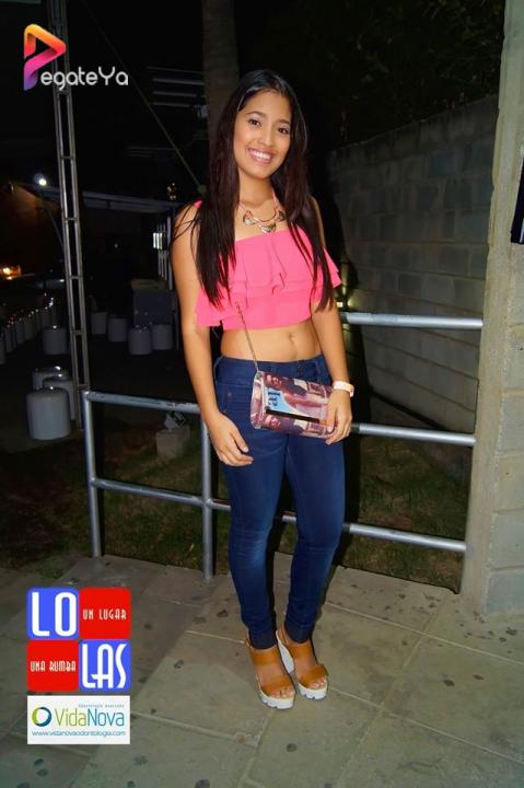 Foto 63 de Lolas Club - 5to FDS Enero 2016 en Lolas Club Menga Cali, Cali