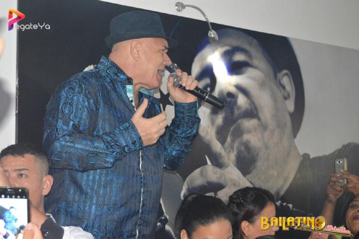 Foto 31 de Bailatino - 2do Fds Marzo 2017 en Bailatino - Bar, Cali