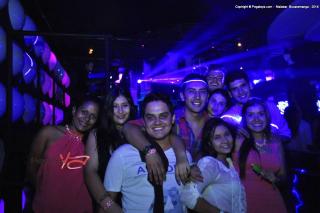 Foto 54 de Malabar sabado 5 de abril de 2014 en Discoteca Malabar Bucaramanga, Bucaramanga