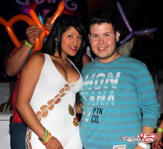 Foto 72 de Agosto 03 del 2013 en Living Night Club, Cali