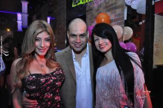 Foto 14 de Discoteca Malabar en Discoteca Malabar Bucaramanga, Bucaramanga