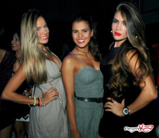 Foto 14 de Lolas Club - Maluma en Lolas Club, Cali
