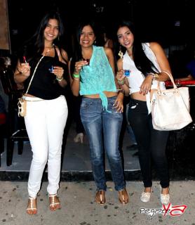 Foto 2 de Quickly Shots ( Sur ) Agosto 3 en Quickly Shots ( Sur, Cali