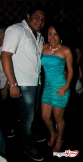 Foto 99 de Lolas Club - Maluma en Lolas Club, Cali