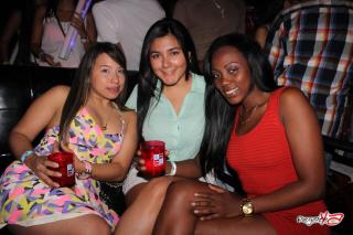 Foto 85 de Lolas - Ñengo Flow en Lolas Club Menga Cali, Cali