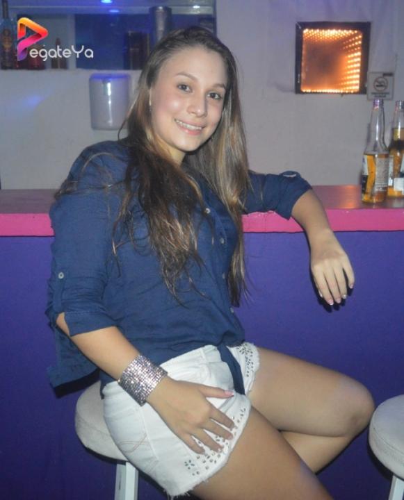 Foto 5 de Ahma Bar - 1er FDS Febrero 2016 en Ahma Cali, Cali