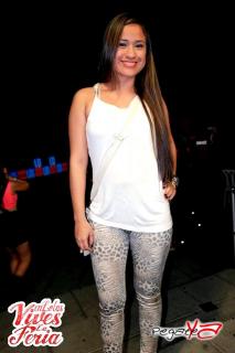 Foto 162 de Discoteca Lolas feria de Cali 2013 en Lolas Club Menga Cali, Cali