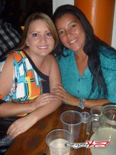 Foto 18 de Mayo 26 del 2012 en Urbano Bar Cali, Cali