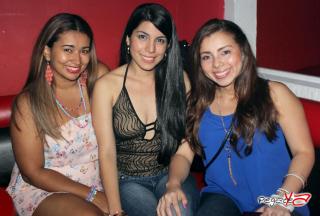 Foto 3 de Rancheeton - Feria de Cali 2013 en Rancheton Cali, Cali
