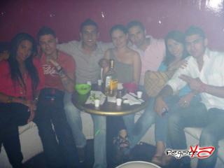 Foto 34 de Discoteca / Sin Rencor en Sin Rencor, Cali