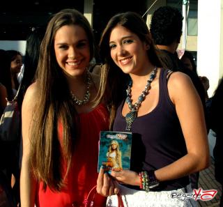 Foto 167 de Expo Show 2012 - Pegateya la Guia en Expo Show 2012, Cali