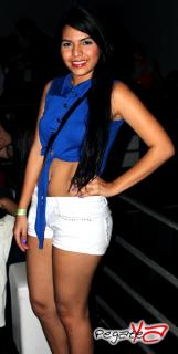 Foto 19 de Mayo 4 del 2013 en Babel / Barra Libre Cali, Cali